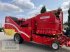 Kartoffelvollernter типа Grimme SE 150-60 NB, Gebrauchtmaschine в Spelle (Фотография 2)