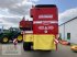 Kartoffelvollernter типа Grimme SE 150-60 NB, Gebrauchtmaschine в Spelle (Фотография 9)