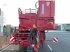 Kartoffelvollernter des Typs Grimme SE 150-60 NBR, Gebrauchtmaschine in Damme (Bild 8)