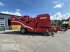 Kartoffelvollernter типа Grimme SE 150-60 UB XXL, Gebrauchtmaschine в Tönisvorst (Фотография 3)