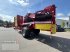 Kartoffelvollernter типа Grimme SE 150-60 UB XXL, Gebrauchtmaschine в Tönisvorst (Фотография 4)