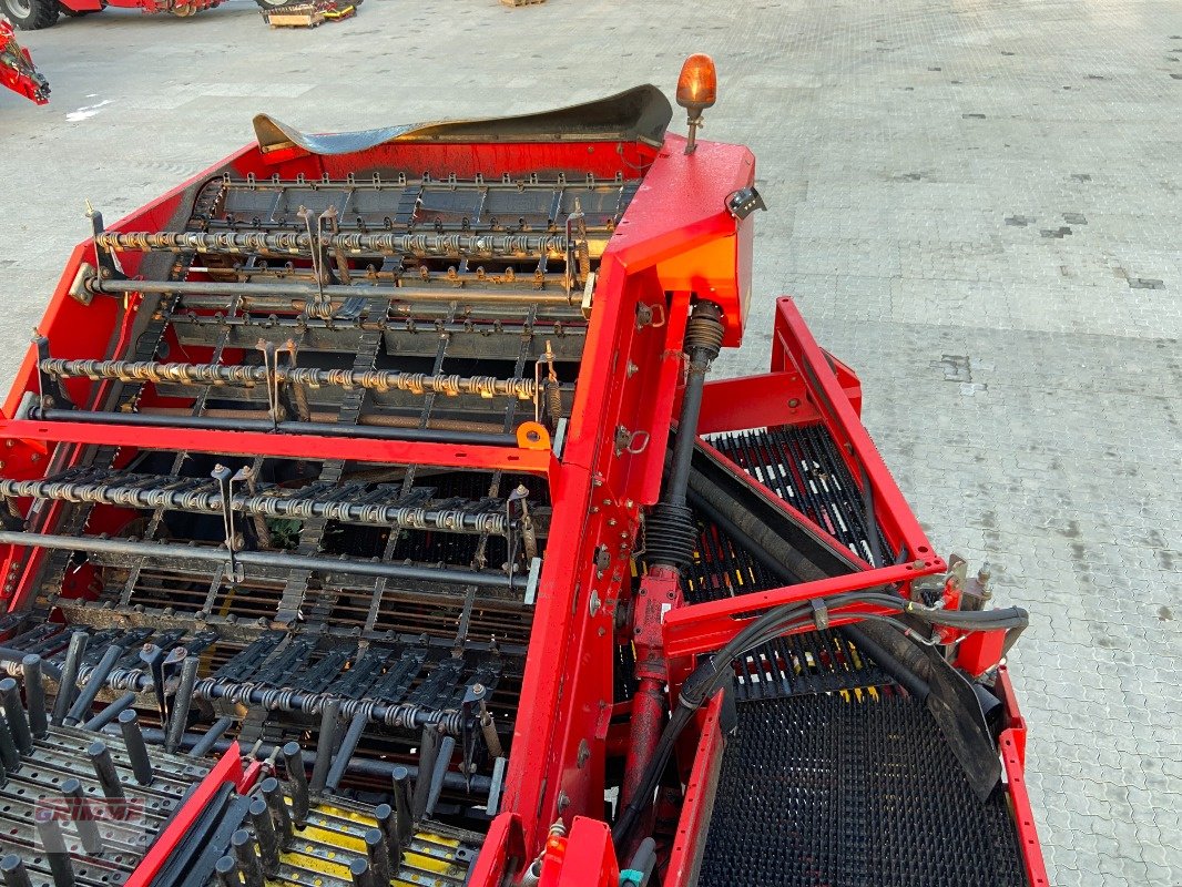 Kartoffelvollernter of the type Grimme SE 150-60-UB, Gebrauchtmaschine in Rødkærsbro (Picture 14)