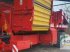 Kartoffelvollernter tipa Grimme SE 150-60 UB, Gebrauchtmaschine u Nienburg (Slika 2)