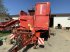 Kartoffelvollernter del tipo Grimme SE 150-60 UB, Gebrauchtmaschine en 94363 (Imagen 2)