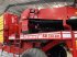 Kartoffelvollernter of the type Grimme SE 150-60 XXL, Gebrauchtmaschine in Haderup (Picture 5)