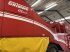 Kartoffelvollernter des Typs Grimme SE 150-60 XXL, Gebrauchtmaschine in Haderup (Bild 7)