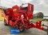 Kartoffelvollernter типа Grimme SE 150-60, Gebrauchtmaschine в Osterburg (Фотография 5)