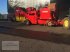 Kartoffelvollernter tipa Grimme SE 150-60, Gebrauchtmaschine u Borken (Slika 3)