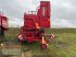 Kartoffelvollernter del tipo Grimme SE 150-60, Gebrauchtmaschine en Hardifort (Imagen 3)