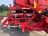 Kartoffelvollernter van het type Grimme SE 150-60, Gebrauchtmaschine in Espel (Foto 14)