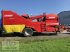 Kartoffelvollernter типа Grimme SE 150-60, Gebrauchtmaschine в Spelle (Фотография 1)