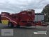 Kartoffelvollernter del tipo Grimme SE 150-60, Gebrauchtmaschine en Lastrup (Imagen 1)