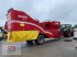 Kartoffelvollernter del tipo Grimme SE 150-60, Gebrauchtmaschine en Hartmannsdorf (Imagen 5)