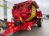 Kartoffelvollernter tipa Grimme SE 150-60, Gebrauchtmaschine u Hartmannsdorf (Slika 2)