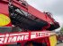 Kartoffelvollernter des Typs Grimme SE 150-60, Gebrauchtmaschine in Hartmannsdorf (Bild 24)