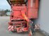 Kartoffelvollernter du type Grimme SE 150-60, Gebrauchtmaschine en Oberding (Photo 4)