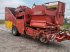 Kartoffelvollernter du type Grimme SE 150-60, Gebrauchtmaschine en Westerham (Photo 1)