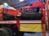 Kartoffelvollernter des Typs Grimme SE 170-60 XL, Gebrauchtmaschine in Bording (Bild 5)