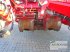 Kartoffelvollernter del tipo Grimme SE 260 NB, Gebrauchtmaschine en Meppen (Imagen 7)