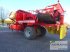 Kartoffelvollernter типа Grimme SE 260 NB, Gebrauchtmaschine в Meppen (Фотография 5)