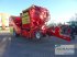 Kartoffelvollernter типа Grimme SE 260 NB, Gebrauchtmaschine в Meppen (Фотография 2)