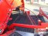 Kartoffelvollernter типа Grimme SE 260 NB, Gebrauchtmaschine в Meppen (Фотография 14)