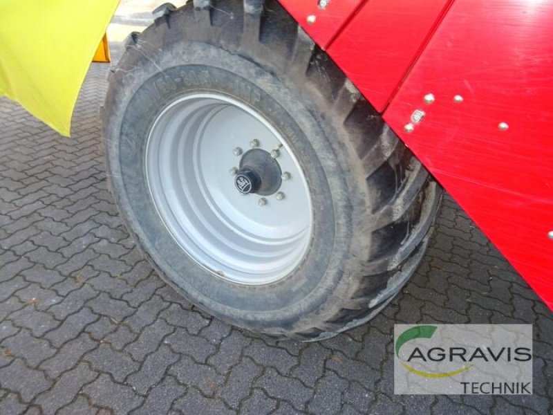 Kartoffelvollernter типа Grimme SE 260 NB, Gebrauchtmaschine в Meppen (Фотография 10)