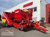 Kartoffelvollernter del tipo Grimme SE 260 NB, Gebrauchtmaschine en Damme (Imagen 1)