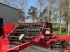 Kartoffelvollernter типа Grimme SE 260 NB, Gebrauchtmaschine в Roeselare (Фотография 11)