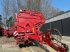 Kartoffelvollernter van het type Grimme SE 260 NB, Gebrauchtmaschine in Roeselare (Foto 3)