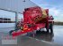 Kartoffelvollernter типа Grimme SE 260 NB, Gebrauchtmaschine в Roeselare (Фотография 1)