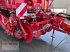 Kartoffelvollernter des Typs Grimme SE 260 NB, Gebrauchtmaschine in Roeselare (Bild 8)