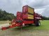 Kartoffelvollernter van het type Grimme SE 260, Gebrauchtmaschine in Bording (Foto 2)