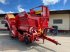 Kartoffelvollernter типа Grimme SE 75-55 SB, Neumaschine в Osterburg (Фотография 5)