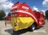 Kartoffelvollernter du type Grimme SE 75-55 UB, Gebrauchtmaschine en Twistringen (Photo 5)