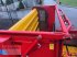 Kartoffelvollernter del tipo Grimme SE 85-55 NB, Gebrauchtmaschine en Damme (Imagen 23)