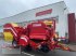 Kartoffelvollernter des Typs Grimme SE 85-55 NB, Gebrauchtmaschine in Damme (Bild 8)