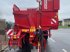 Kartoffelvollernter des Typs Grimme SE 85-55 NB, Gebrauchtmaschine in Damme (Bild 9)