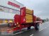 Kartoffelvollernter del tipo Grimme SE 85-55 NB, Gebrauchtmaschine en Damme (Imagen 1)