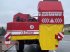 Kartoffelvollernter of the type Grimme SE 85-55 NB, Gebrauchtmaschine in Damme (Picture 4)