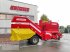 Kartoffelvollernter of the type Grimme SE 85-55 SB, Gebrauchtmaschine in Damme (Picture 4)