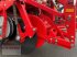 Kartoffelvollernter du type Grimme SE 85-55 SB, Gebrauchtmaschine en Damme (Photo 8)