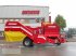 Kartoffelvollernter du type Grimme SE 85-55 SB, Gebrauchtmaschine en Damme (Photo 26)