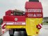 Kartoffelvollernter of the type Grimme SE 85-55 SB, Gebrauchtmaschine in Damme (Picture 5)