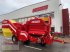 Kartoffelvollernter des Typs Grimme SE 85-55 SB, Gebrauchtmaschine in Damme (Bild 27)