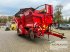 Kartoffelvollernter des Typs Grimme SE 85-55 SB, Gebrauchtmaschine in Wittingen (Bild 1)