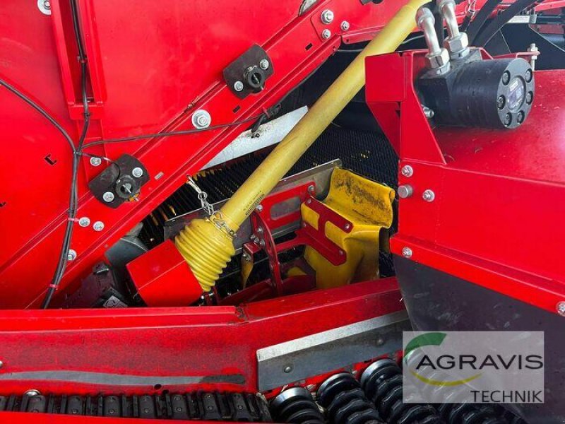 Kartoffelvollernter typu Grimme SE 85-55 SB, Gebrauchtmaschine w Wittingen (Zdjęcie 18)