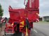 Kartoffelvollernter du type Grimme SE 85-55 UB, Gebrauchtmaschine en Damme (Photo 4)