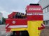 Kartoffelvollernter du type Grimme SE 85-55 UB, Gebrauchtmaschine en Damme (Photo 5)