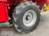 Kartoffelvollernter du type Grimme SE 85-55 UB, Gebrauchtmaschine en Damme (Photo 26)